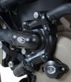 Sada krytů motoru, DUCATI Supersport a Supersport S